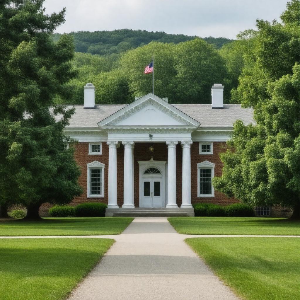 New Hampshire Department of Environmental Services